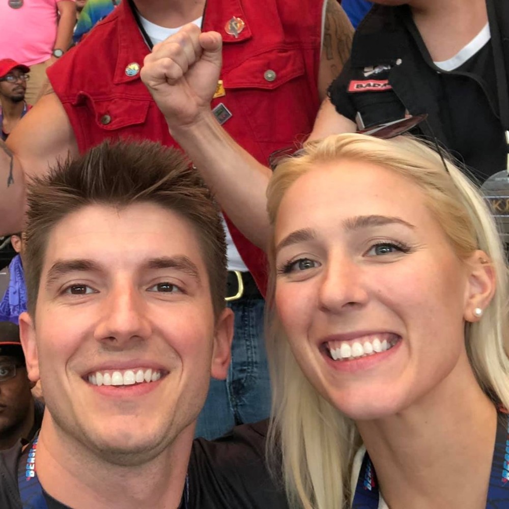 Meet your Posher, Deca